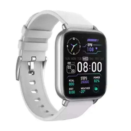 Y60 Smart Watch Ultra 7+1 Sports Edition | Full Touch Fitness Tracker